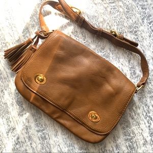 Adrienne Vitadinni purse